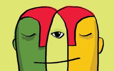 La accesibilidad y la inclusión social en el VI Encuentro Hispano-Luso