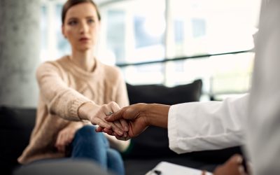 Nueva plataforma formativa en prevención de la violencia contra las mujeres