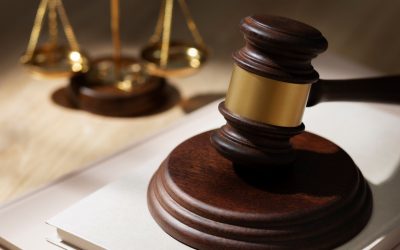 El COP apoya las reivindicaciones de los equipos técnicos forenses del Ministerio de Justicia