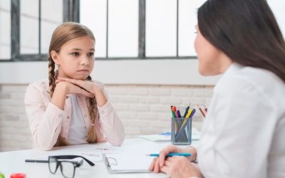 El valor de incorporar psicólogos educativos en los centros escolares