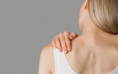 Beneficios de la intervención psicológica en fibromialgia