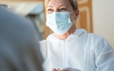 Sociedades científicas se unen para crear la especialidad en Psicooncología y Psicología Paliativa