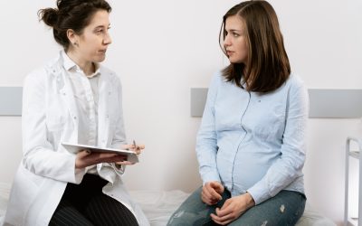 El COP informa al SEPE de la falta de especialistas en Psicología Clínica