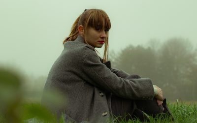 Aumento de la conducta suicida en jóvenes durante la pandemia