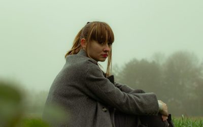 Más de la mitad de la juventud declara problemas de salud mental en el último año, según el Barómetro FAD 2025