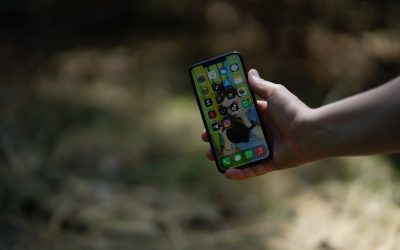 Cómo prevenir y actuar frente al ciberacoso