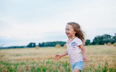 La especialidad de Psicología Clínica de la Infancia y Adolescencia, cada vez más cerca 