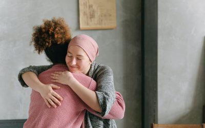 Impacto del diagnóstico de cáncer en adolescentes