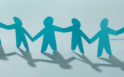 Una entrevista a S. Al-Halabi: premio especial en el III Premio Papageno