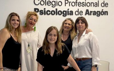 Desmontando mitos en torno a la Psicología Jurídica