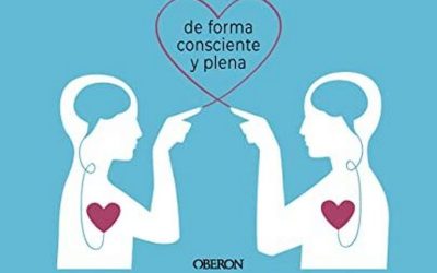 Equilibrio familiar: Aprende a conseguir el tuyo de forma consciente y plena