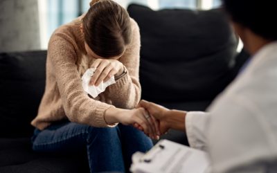 Se celebra una Jornada de sensibilización en materia de memoria democrática