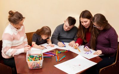 Recursos para facilitar la accesibilidad cognitiva