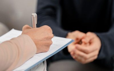 La EFPA pone en valor la práctica de la Psicoterapia entre los psicólogos