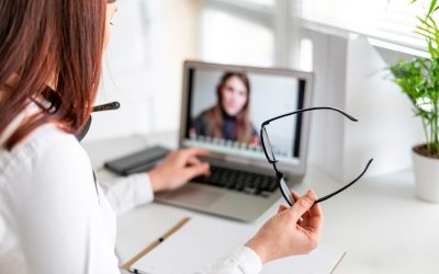 Guía para la tele-evaluación psicológica, psicoeducativa y neuropsicológica