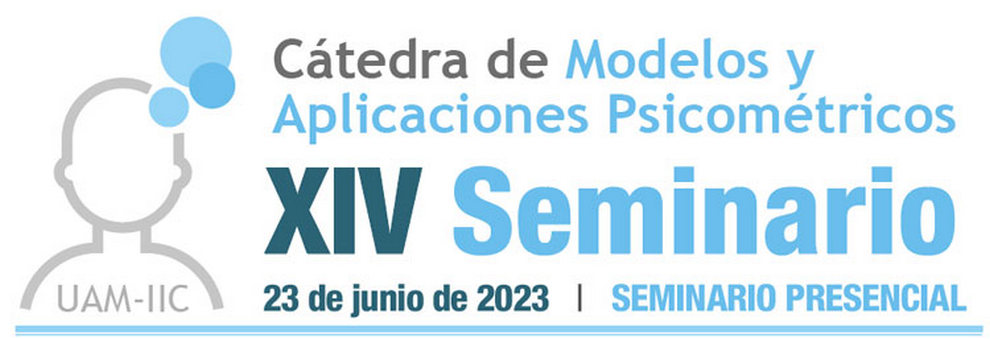 Inscríbete en el Seminario sobre evaluación digital en organizaciones