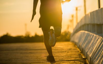 La Revista de Psicología Aplicada al Deporte, indexada en la Base de Datos Scopus