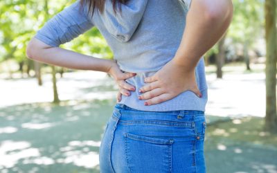 La atención psicológica en el abordaje de la enfermedad renal