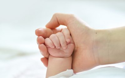 Propuestas para la mejora del cuidado de la salud mental perinatal