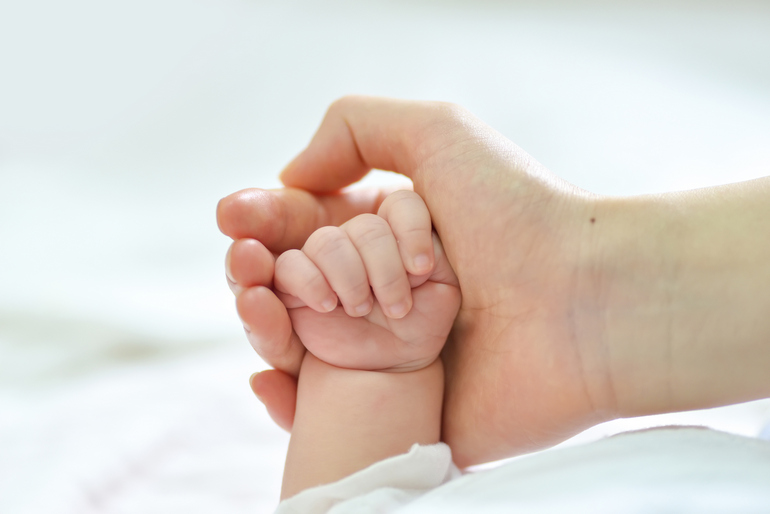 Propuestas para mejora de la salud mental perinatal