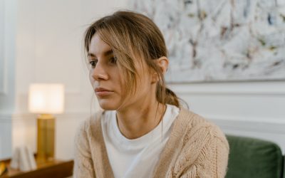 Tricotilomanía: síntomas y abordaje psicológico