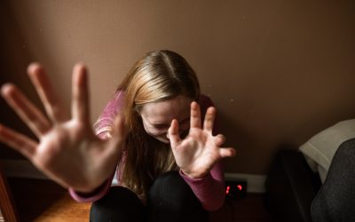 La exposición a trauma triplica el riesgo de trastorno mental