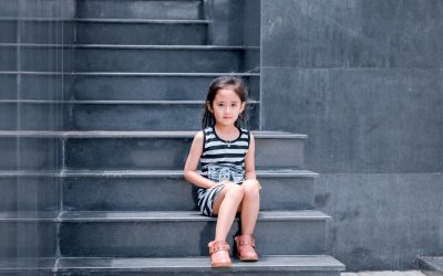 Pautas para actuar frente al abuso sexual infantil