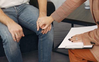 Es esencial evitar las prácticas coercitivas en salud mental en pro de medidas basadas en los DDHH