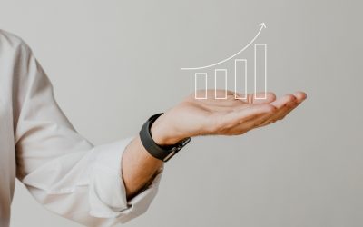 Continúa la tendencia ascendente en la cifra de suicidios, según el INE