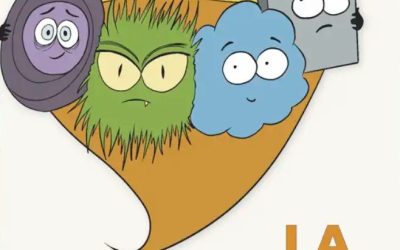 La asertividad por dentro y por fuera