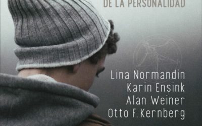 Psicoterapia focalizada en la transferencia para adolescentes con trastornos graves de la personalidad