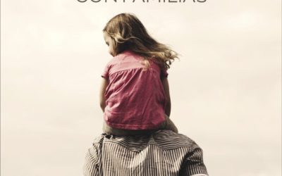 Tratamiento basado en la mentalización con familias