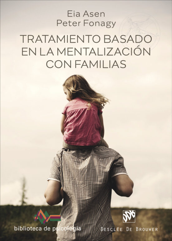 mentalización