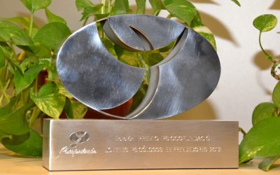 Convocada la XIII Edición del Premio Psicofundación
