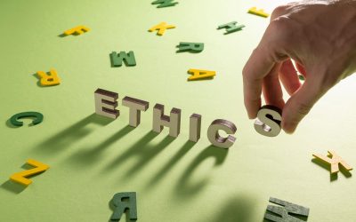 Nuevo Webinar de la EFPA sobre ética en Psicología