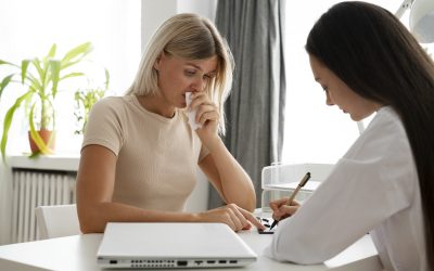 Dos hospitales cuentan ya con servicio propio de Psicología Clínica