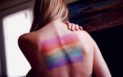 Suicidio y mortalidad en personas transgénero