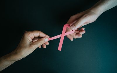 Orientaciones para pacientes con cáncer de mama