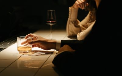 La terapia psicológica para evitar recaídas en consumo de alcohol