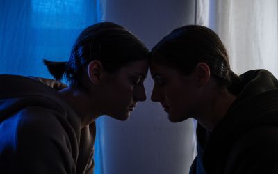 Terapia de aceptación y compromiso en psicosis