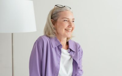Aportaciones de la Psicología en el envejecimiento