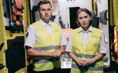 Aprobado el primer máster oficial de Psicología de Emergencias