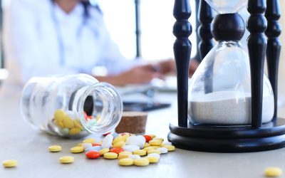 Hay mayor disponibilidad de tratamientos psicológicos por problemas con cannabis