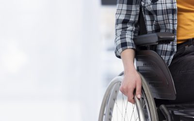 La Psicología en el abordaje multidisciplinar de la espasticidad
