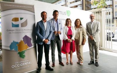 Es necesario aumentar recursos públicos para la atención psicológica en Alzheimer