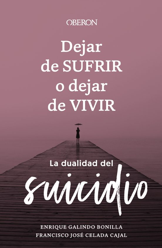 dualidad del suicidio