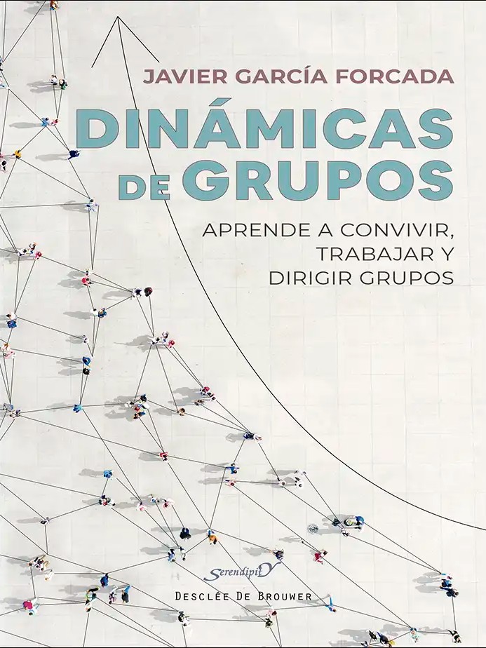 grupos