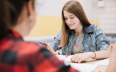 Actualizado el Protocolo de prevención de conducta suicida en el alumnado