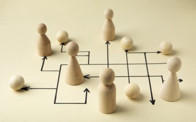 La necesidad de medidas en pro de la salud mental en Europa