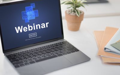 Webinars de la EFPA sobre el potencial de las tecnologías en Psicología
